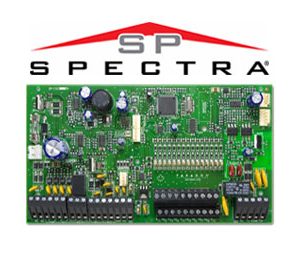 Spectra SP