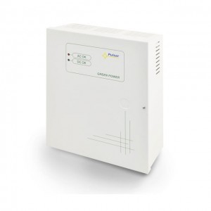 Zasilacz HPSB1512B PULSAR