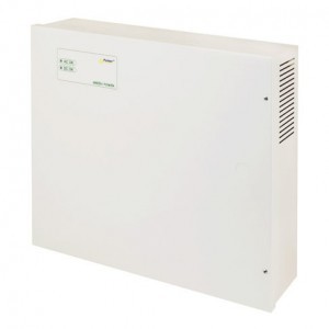 Zasilacz HPSB20A12C PULSAR