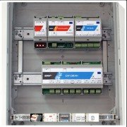 Hub-SimplePLC-D4M ROPAM