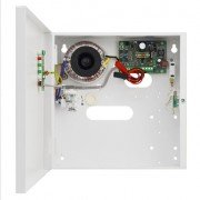 Zasilacz PSBS1012B PULSAR