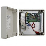 Zasilacz PSBSH1012A PULSAR