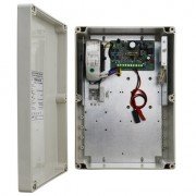 Zasilacz PSBSH1012B PULSAR