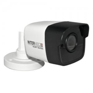 i8-61K KAMERA BULLET HD-TVI 1080P