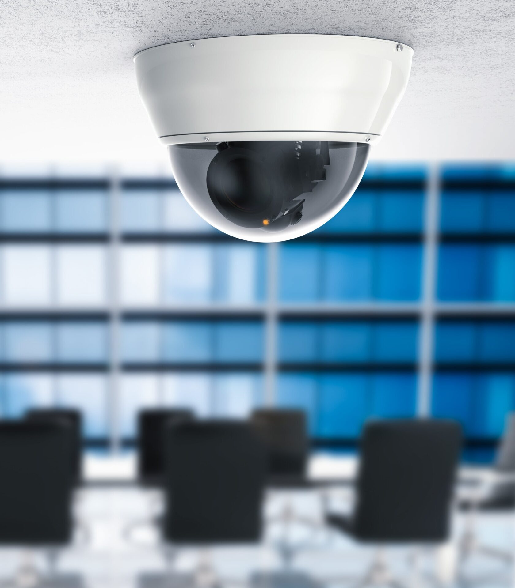 Lepsza organizacja pracy