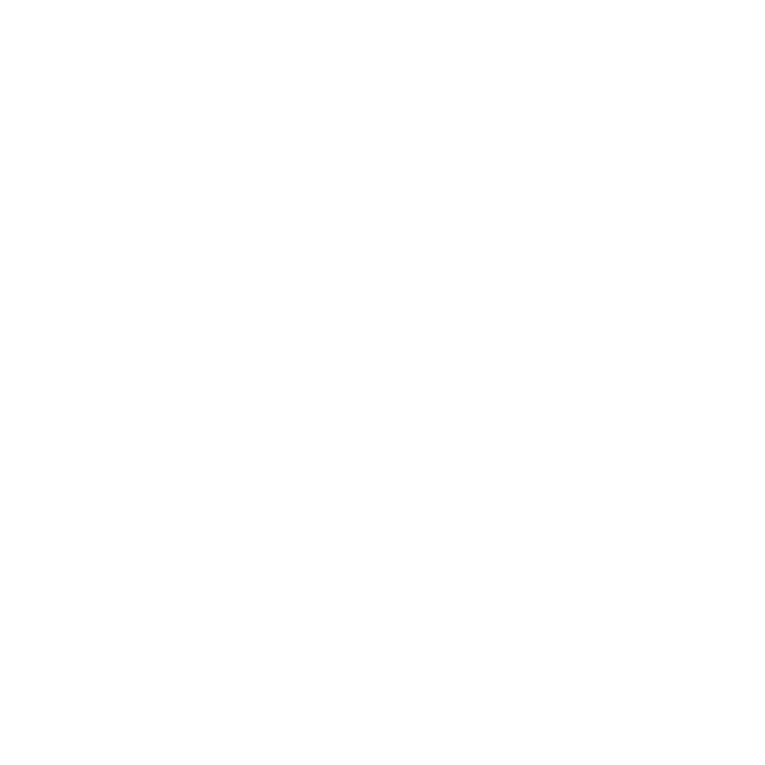 Kliknij tutaj - poziom 1