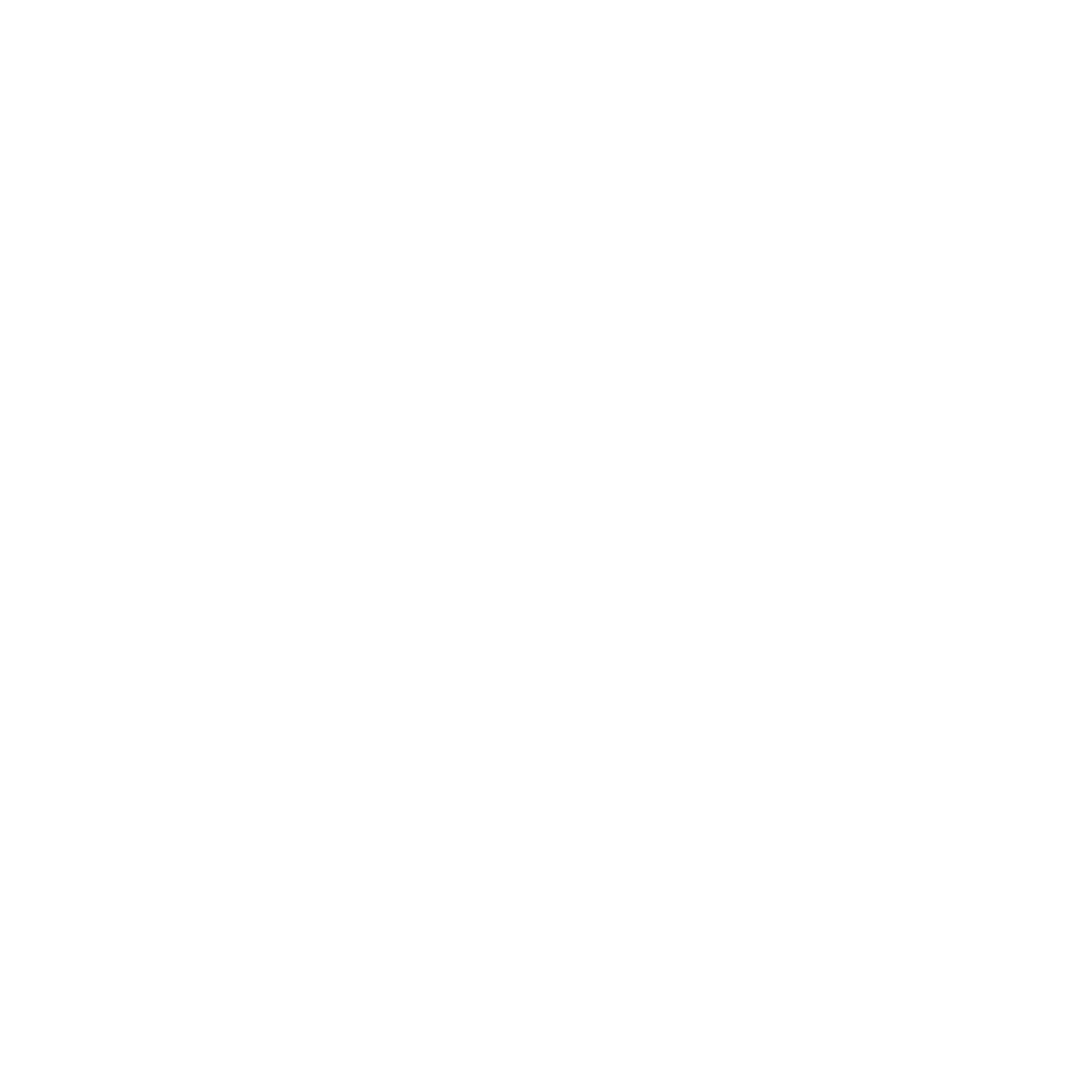 Kliknij tutaj - poziom 2