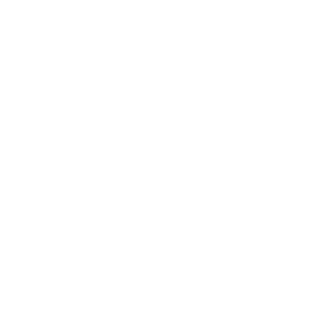 Kliknij tutaj - poziom 3